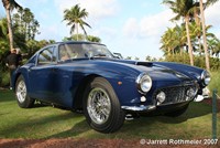 2265GT